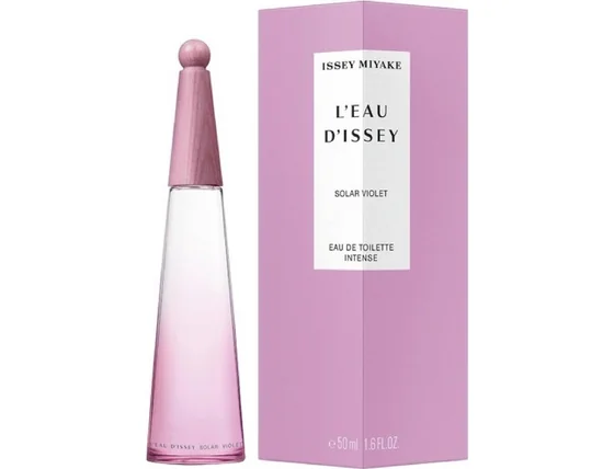 Issey miyake l'eau d'issey solar violet toaletná voda, 50ml - Issey_Miyake_L'Eau_d'Issey_Solar_Violet_50ml_edt