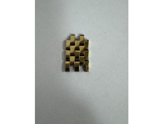 Michael kors  mk3738 - second hand - MK3738-4