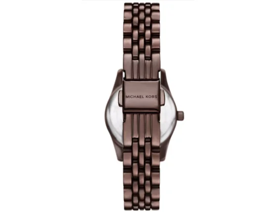 Michael kors mk4844 - MK 4844 -1