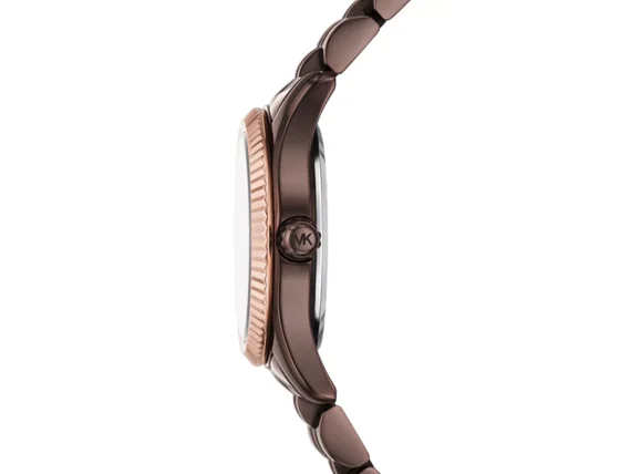 Michael kors mk4844 - MK 4844 - 2