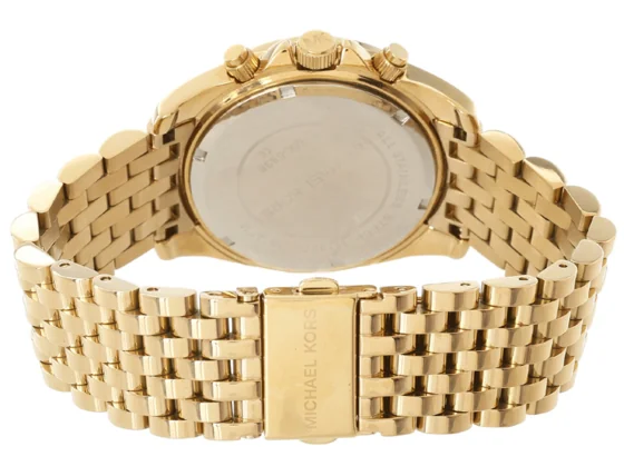 MK 5835 - 1 Michael kors mk5835 - MK 5835 - 1