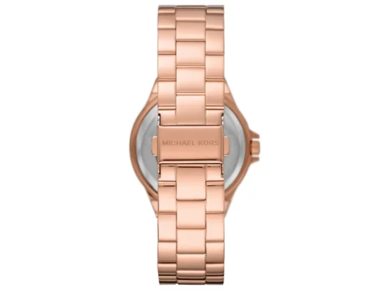 Michael kors mk7230 - MK 7230 - 1