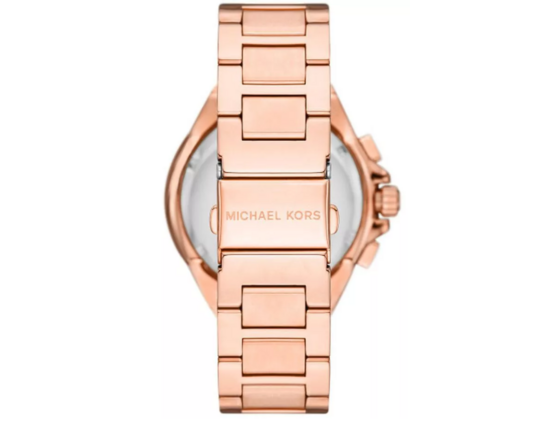 Michael kors mk7271 - MK 7271 - 1