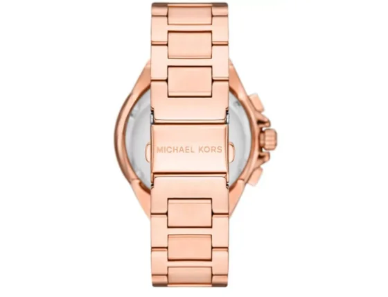 Michael kors mk7271 - MK 7271 - 1