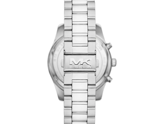 MK 9152 -2 Michael kors mk9152 - MK 9152 -2
