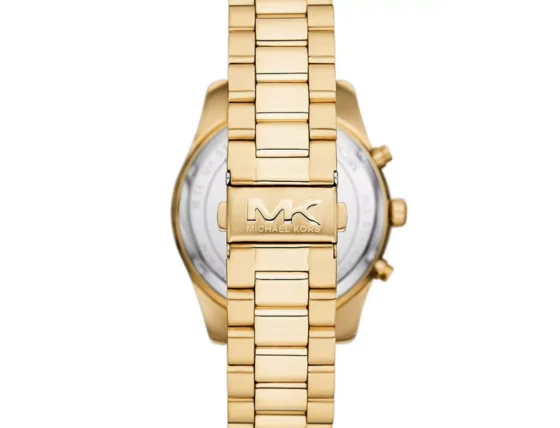 Michael kors mk9153 - MK 9153 - 2