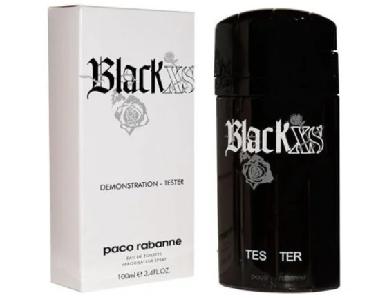 Paco rabanne black xs toaletná voda - tester, 100ml - 5feb43a1a41e604485d61c1642acc64c--mmf350x350