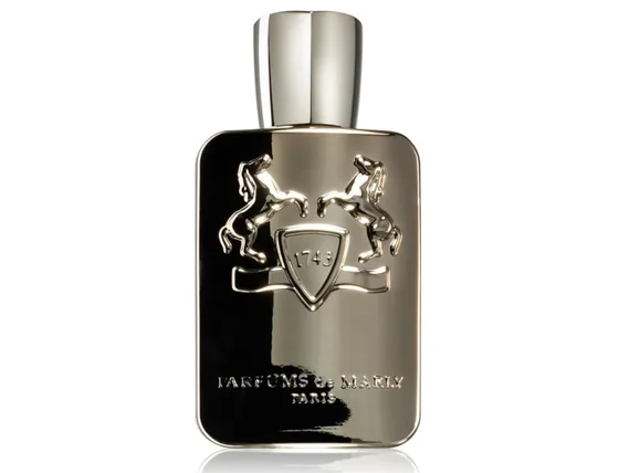 Parfums de marly pegasus parfémovaná voda - tester, 125ml - Parfums_De_Marly_Pegasus_125ml_tester_edp