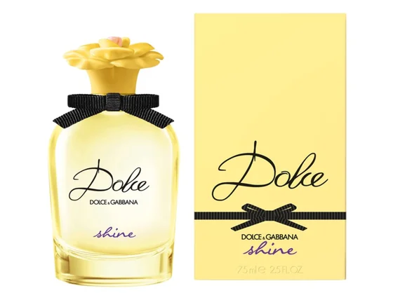 Dolce & Gabbana Dolce Shine 75ml edp.jpg