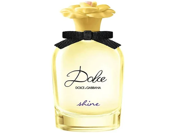 dolce-gabbana-dolce-shine-edp_1469398520200731085451.jpg