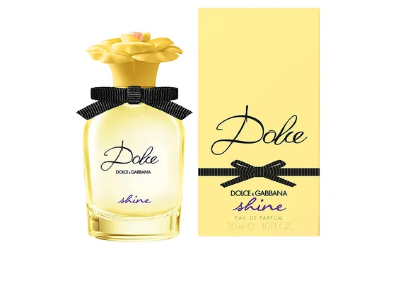 Dolce & Gabbana Dolce Shine 30ml.jpg
