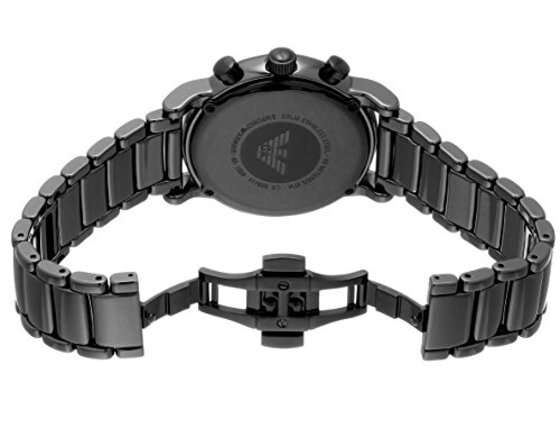 Emporio Armani AR1509 • KOKU.pl