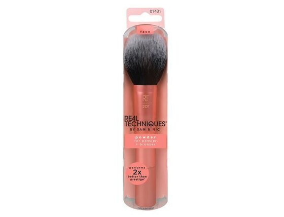 kosmeticky-stetec-na-pudr-powder-brush-20403472120200130064313.jpg