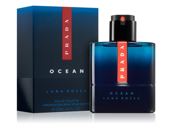prada-luna-rossa-ocean-edt-50ml.jpg