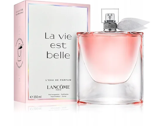 lancome-la-vie-est-belle-edp-150-ml.jpg