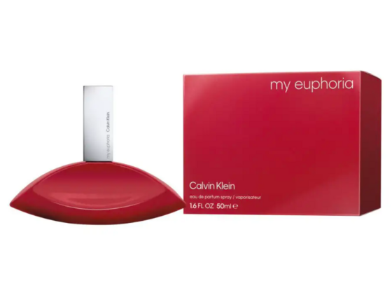 calvin-klein-my-euphoria-edp-50ml.png