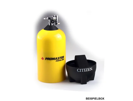 citizen-diver-bottle-packing_6.jpg