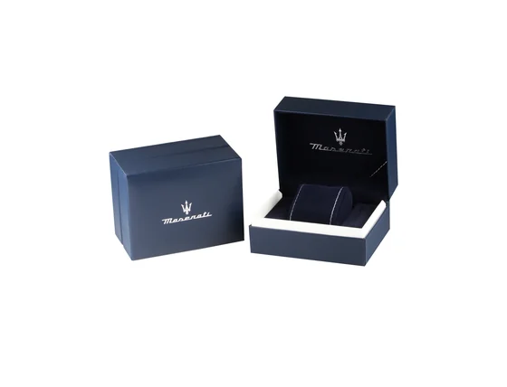 maserati_box_neu_64.jpg