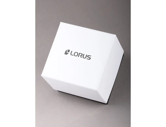 lorus_box_neu_4_83.jpg