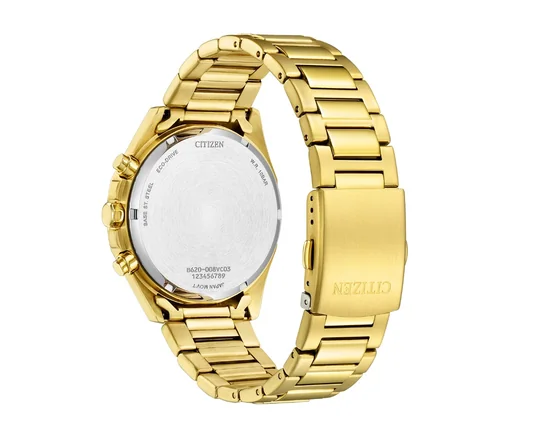 citizen_geh_use-gold-plattiert_-ziffernblatt-wei_-armband-goldfarben_ca4592-85a_3.jpg