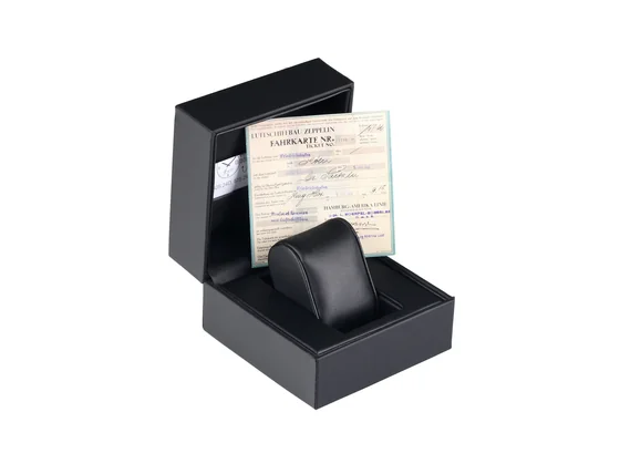 zeppelin-geschenkbox_42_25_58.jpg