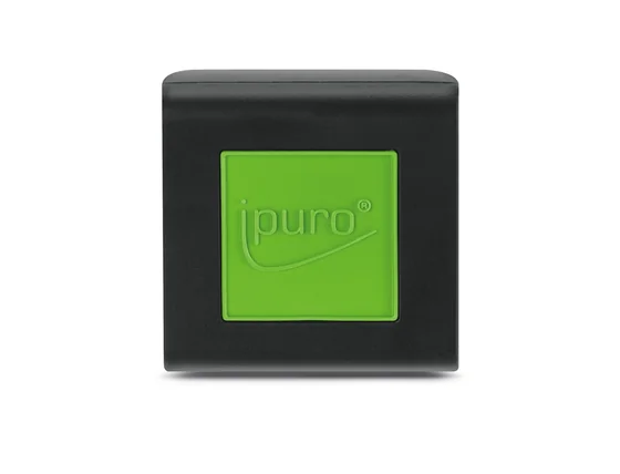 43584_ipuro-essentials-lime-light-vona-do-auta.jpg