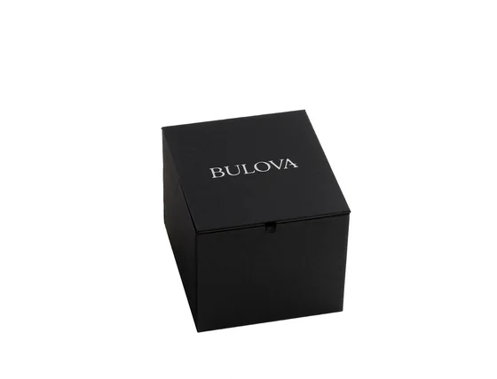 bulova_box_3_31.jpg