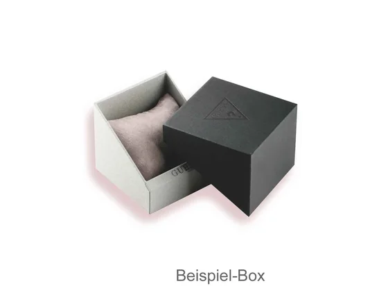 guess-uhren-box_11_2_5.jpg
