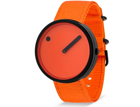 picto_r44007-r008_2_ring_face_45g.jpg