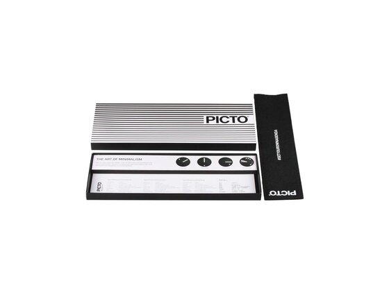 picto-box_7.jpg