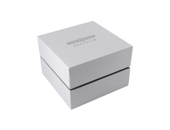 box-standart_9.jpg