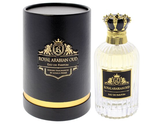 Assala_Prime_Royal_Arabian_Oud_100ml_edp.jpg