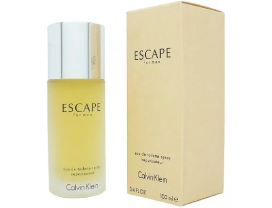 calvin-klein-escape-for-men-100ml-edt.jpg