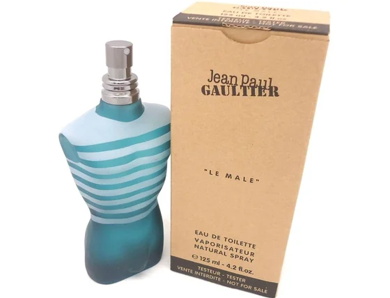 jean-paul-gaultier-le-male-tester-125-ml-edt.jpg