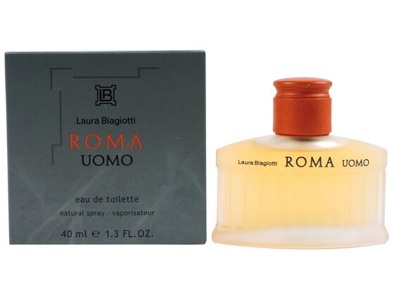 laura-biagiotti-roma-uomo-40ml.jpg