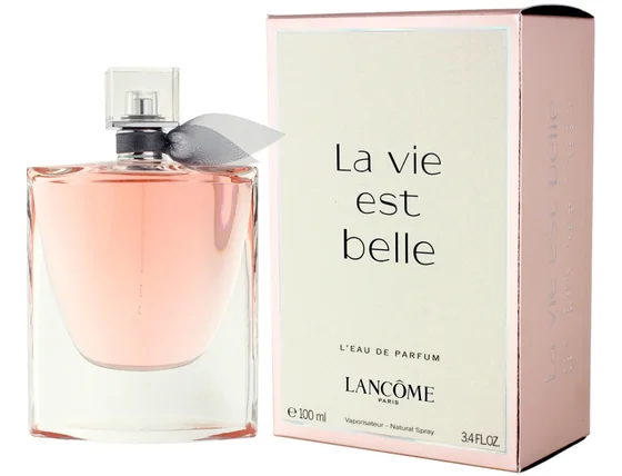 lancome-la-vie-est-belle-100ml-edp.jpg