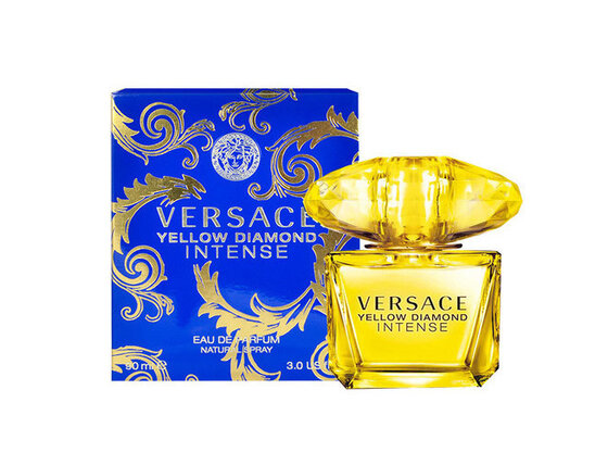 versace-yellow-diamond-intense-parfemova-voda-s-rozprasovacem_14177193.jpg
