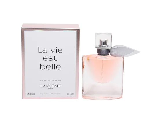Lancome La Vie Est Belle 30ml edp.jpg