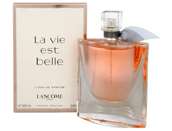 lancome-la-vie-est-belle-parfemova-voda-s-rozprasovacem_14123212.jpg