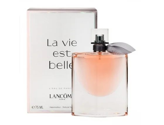 Lancome La Vie Est Belle 75ml edp.jpg
