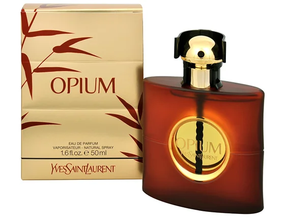 yves-saint-laurent-opium-2009-parfemova-voda-s-rozprasovacem.jpg