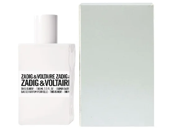 zadig--voltaire-this-is-her-tester-100ml- edp.jpg