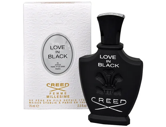 creed-love-in-black-parfemova-voda-s-rozprasovacem.png