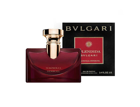 bvlgari-splendida-magnolia-sensuel-edp_1449971320180607093648.jpg