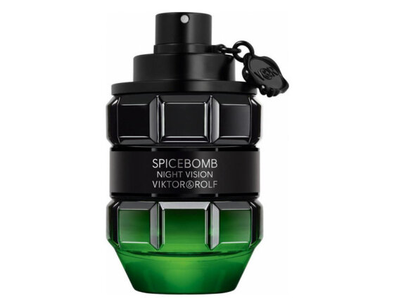 Spicebomb Night Vision tester.jpg