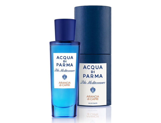 Acqua di Parma Blu Mediterraneo Arancia di Capri 30ml.jpg