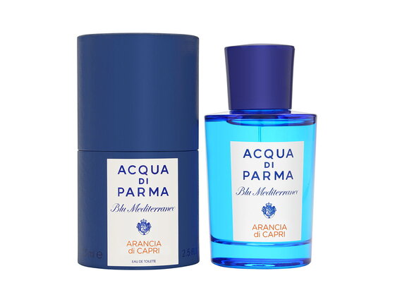 Acqua di Parma Blu Mediterraneo Arancia di Capri 75ml.jpg