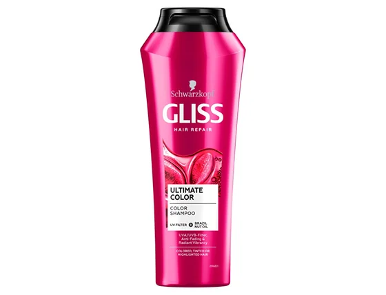 regeneracni-sampon-pro-barvene-vlasy-ultimate-color-shampoo-250-ml_1465208220201207140700.jpg