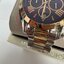 Miniatura: Kópia michael kors mk5606 - MK5606-3 (2)
