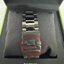 Miniatura: Kópia traser h3 109524 p68 pathfinder gmt 46mm 10atm - Traser p68 - 3